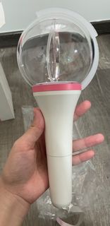 (Category: ) located in . Submitted by soobeancurd (Listing ID 1395979100, Image 1). Description: .