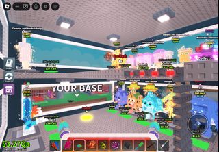(Category: ) located in . Submitted by mleongg (Listing ID 1394543187, Image 1). Description: .