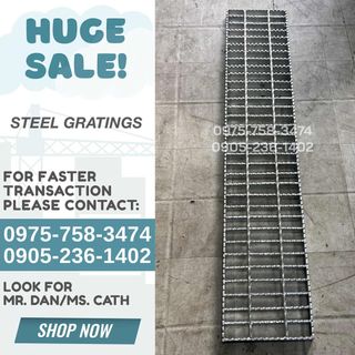 (Category: ) located in . Submitted by cathvesta_sales (Listing ID 1395973214, Image 1). Description: .