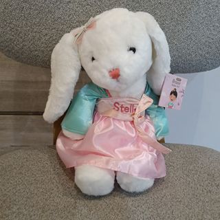(Category: ) located in . Submitted by craftieland (Listing ID 1396020954, Image 1). Description: .