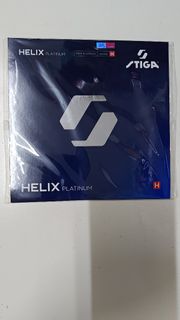（分類：）位於 。 由 zeonturing 提交（商品編號 1396051225，圖片 1）。簡介： 。