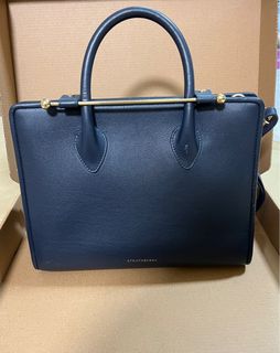 （分類：）位於 。 由 micbb_2018 提交（商品編號 1395930524，圖片 1）。簡介： 。
