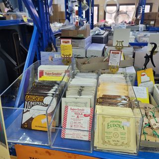 （分類：）位於 。 由 tfpclmarketing 提交（商品編號 1395961395，圖片 1）。簡介： 。