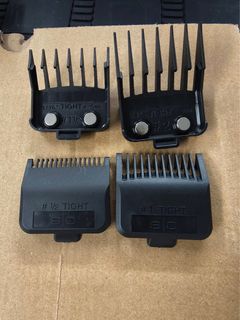 (Category: ) located in . Submitted by barberplugsg (Listing ID 1396077238, Image 1). Description: .