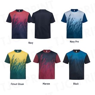 (Category: ) located in . Submitted by tjgprint (Listing ID 1395987779, Image 1). Description: .
