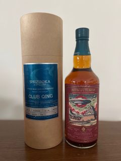 （分類：）位於 。 由 l9955 提交（商品編號 1395947680，圖片 1）。簡介： 。