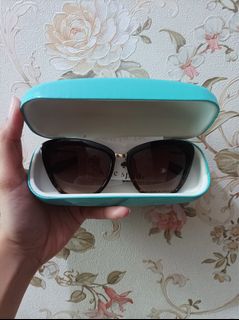 (Kategori: ) berada di . Dikirim oleh ellsaws (ID iklan 1396049645, Gambar 1). Deskripsi: .