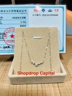 (Category: ) located in . Submitted by shopdropcapital (Listing ID 1395990112, Image 1). Description: .