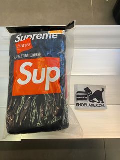 （分類：）位於 。 由 shoelaxe_ 提交（商品編號 1396025165，圖片 1）。簡介： 。