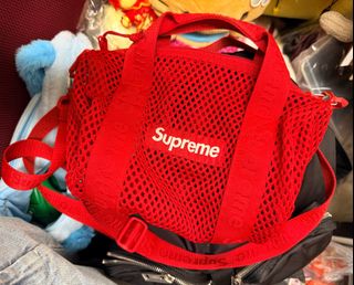 （分類：）位於 。 由 tyj_wong 提交（商品編號 1396038553，圖片 1）。簡介： 。