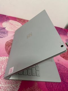 (Category: ) located in . Submitted by roseleetechsg (Listing ID 1395951416, Image 1). Description: .