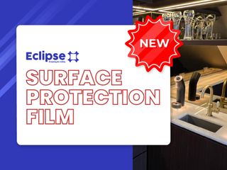 (Category: ) located in . Submitted by eclipsepremiumflims (Listing ID 1396025792, Image 1). Description: .
