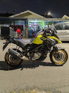 (Category: ) located in . Submitted by irhamrahim1819 (Listing ID 1396056964, Image 1). Description: .