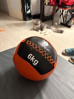 （分類：）位於 。 由 whywhy11162 提交（商品編號 1396075975，圖片 1）。簡介： 。