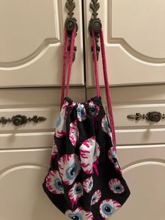 （分類：）位於 。 由 wendy_ltm 提交（商品編號 1396049487，圖片 1）。簡介： 。