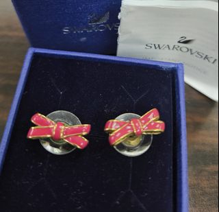 （分類：）位於 。 由 wawei520 提交（商品編號 1395989378，圖片 1）。簡介： 。