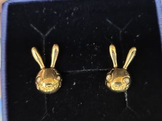 （分類：）位於 。 由 wawei520 提交（商品編號 1395989249，圖片 1）。簡介： 。