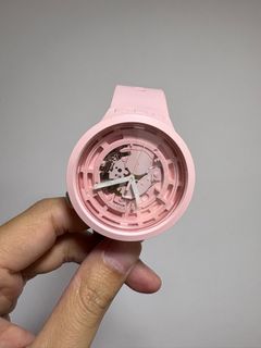 （分類：）位於 。 由 keithcow 提交（商品編號 1396057949，圖片 1）。簡介： 。