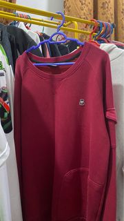 (Category: ) located in . Submitted by takthrift (Listing ID 1395993277, Image 1). Description: .