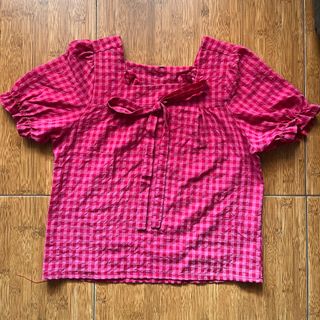 (Kategori: ) berada di . Dikirim oleh pixsamere (ID iklan 1395957169, Gambar 1). Deskripsi: .