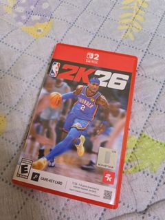 （分類：）位於 。 由 ellewong25 提交（商品編號 1395971756，圖片 1）。簡介： 。
