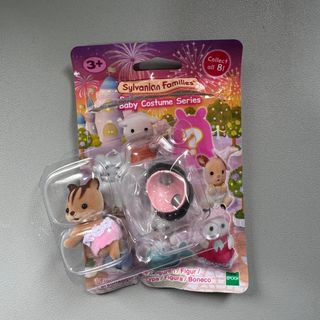 (Category: ) located in . Submitted by charlsy (Listing ID 1396006501, Image 1). Description: .