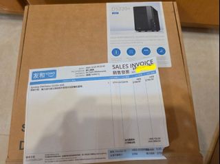 （分類：）位於 。 由 eddie304 提交（商品編號 1395989630，圖片 1）。簡介： 。