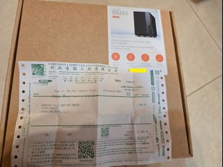 （分類：）位於 。 由 eddie304 提交（商品編號 1395950105，圖片 1）。簡介： 。