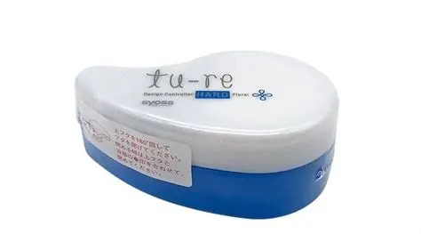 （分類：）位於 。 由 juneprohair 提交（商品編號 1091570207，圖片 1）。簡介： 。