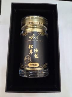 （分類：）位於 。 由 winterrrr_ 提交（商品編號 1396036975，圖片 1）。簡介： 。