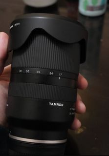 （分類：）位於 。 由 zero.framespersecond 提交（商品編號 1396015498，圖片 1）。簡介： 。
