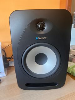 Tannoy For Sale Soundbars, Speakers Amplifiers Carousell