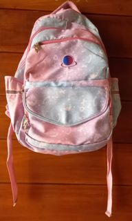(Kategori: ) berada di . Dikirim oleh mardeclutter (ID iklan 1395990586, Gambar 1). Deskripsi: .