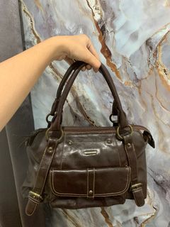 (Kategori: ) berada di . Dikirim oleh checeuu (ID iklan 1396078376, Gambar 1). Deskripsi: .