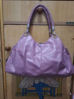 (Kategori: ) berada di . Dikirim oleh prelovedstuffss (ID iklan 1395974599, Gambar 1). Deskripsi: .