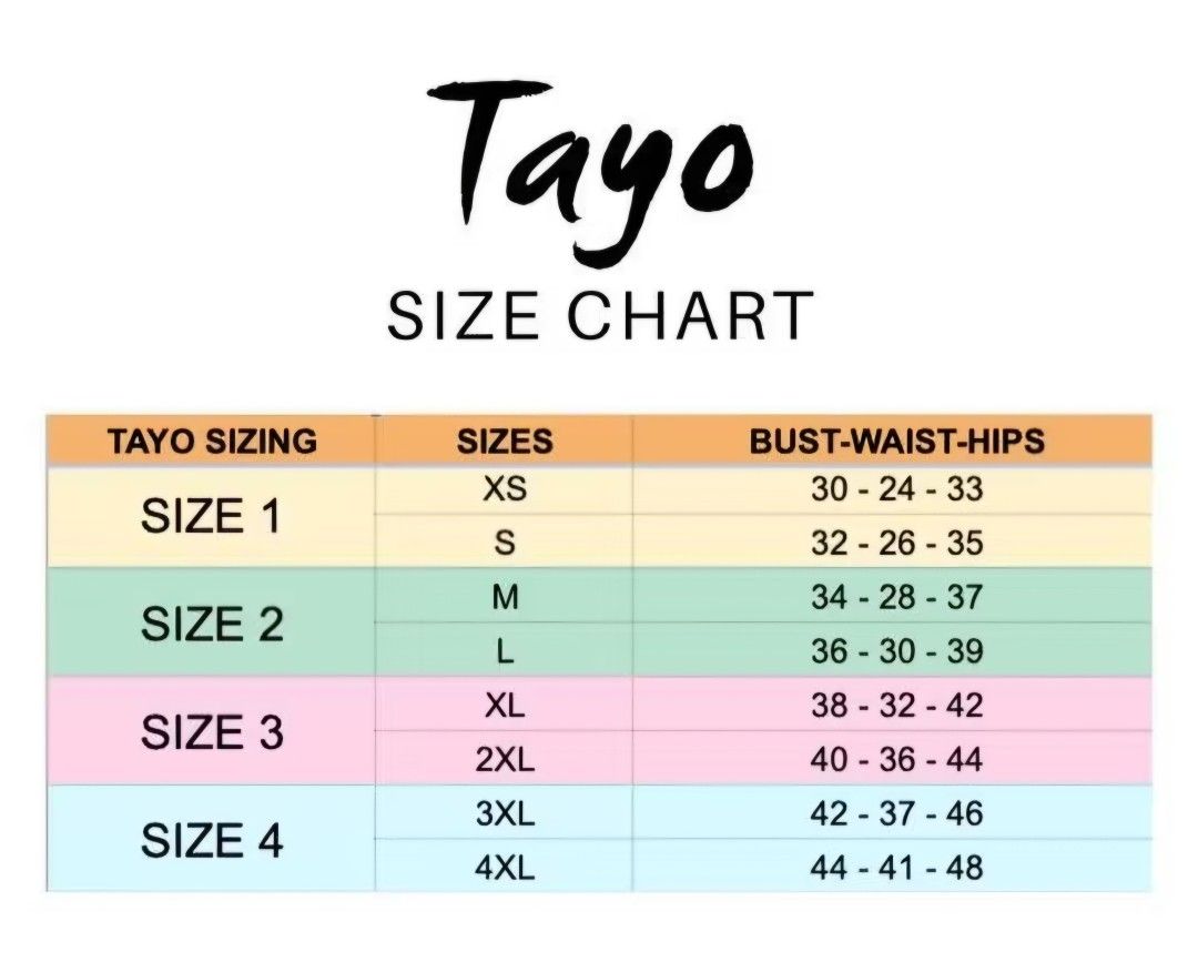 Tayo Studio Alma Mini dress (Category: Dresses) located in Makati City. Submitted by Provari128 (Listing ID 1396066230, Image 3). Description: Used once Tayo Studio Alma Mini dress (Used once) - Color: Teal - Size: 2 (M-L) - Tie waist detail (can be tied in front or at the back for better fit) - Functional buttons - Lightweight material.