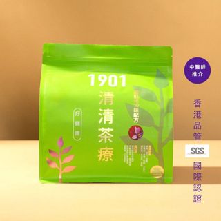 （分類：）位於 。 由 queezz 提交（商品編號 1396033448，圖片 1）。簡介： 。