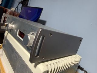 （分類：）位於 。 由 anyangkk 提交（商品編號 1396082100，圖片 1）。簡介： 。