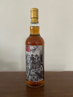（分類：）位於 。 由 l9955 提交（商品編號 1395945533，圖片 1）。簡介： 。
