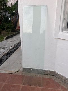 (Category: ) located in . Submitted by arun_88 (Listing ID 1396034033, Image 1). Description: .