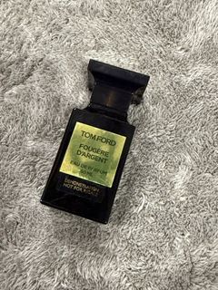 (Category: ) located in . Submitted by perfumefreak (Listing ID 1396031219, Image 1). Description: .