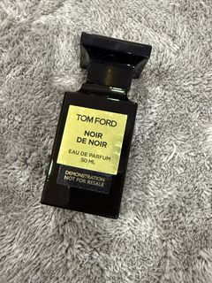 (Category: ) located in . Submitted by perfumefreak (Listing ID 1396031511, Image 1). Description: .