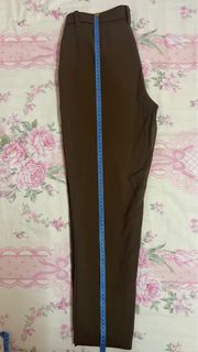 (Category: ) located in . Submitted by tashopreloved (Listing ID 1396010806, Image 1). Description: .