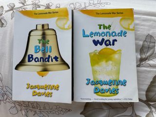 （分類：）位於 。 由 h2bomb 提交（商品編號 1395933630，圖片 1）。簡介： 。