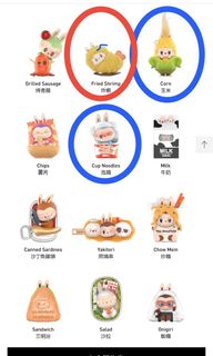 （分類：）位於 。 由 cll2020 提交（商品編號 1392147506，圖片 1）。簡介： 。
