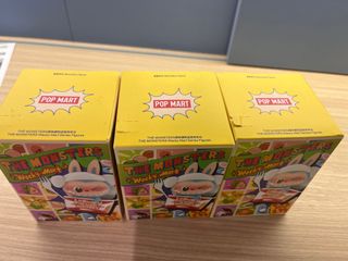 （分類：）位於 。 由 ra.ly 提交（商品編號 1395681827，圖片 1）。簡介： 。
