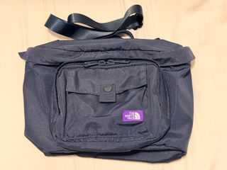 （分類：）位於 。 由 tl_tl_tl 提交（商品編號 1395927408，圖片 1）。簡介： 。