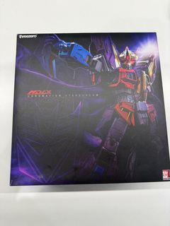 （分類：）位於 。 由 toto0207 提交（商品編號 1396006220，圖片 1）。簡介： 。