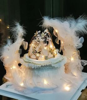 (Category: ) located in . Submitted by dream.bakery (Listing ID 1392124270, Image 1). Description: .