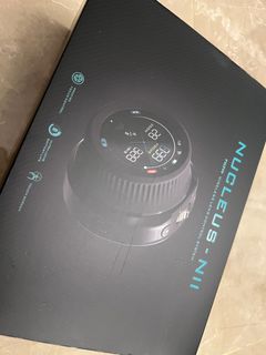 （分類：）位於 。 由 bobobearbear 提交（商品編號 1396089967，圖片 1）。簡介： 。